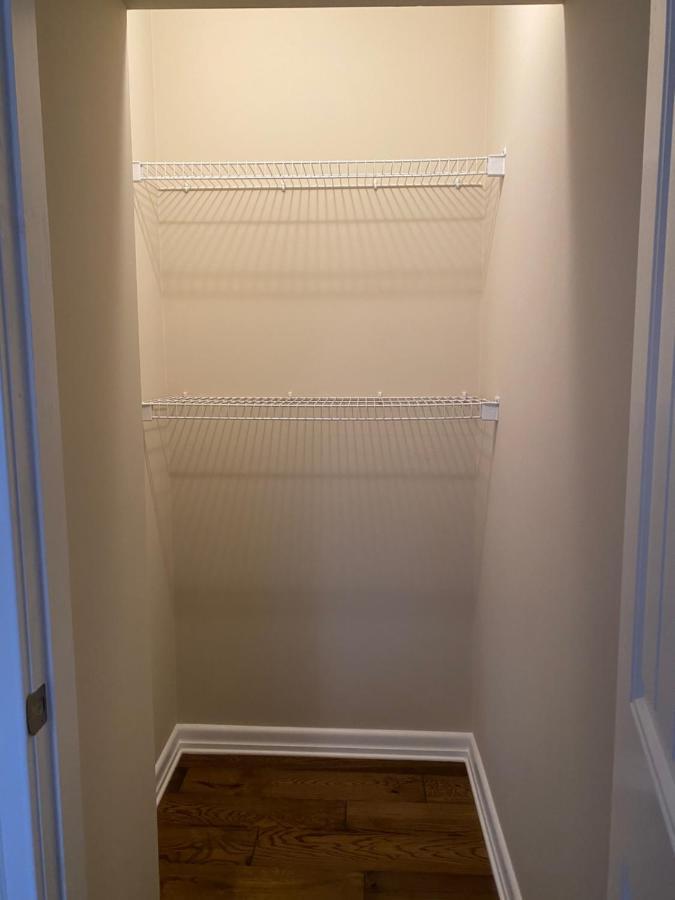 Studio Flat In Kėdainiai מראה חיצוני תמונה